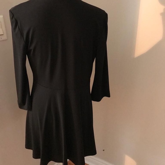 Soft Works Sweater - Picture 4 of 4